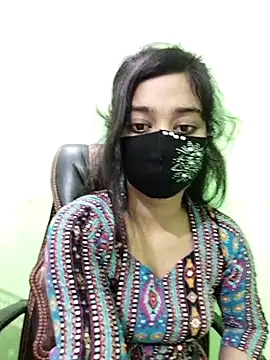 Tapur- online show from 03/21/25, 03:46