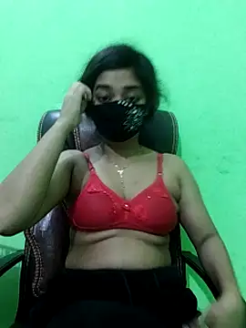 Tapur- online show from 03/21/25, 09:56