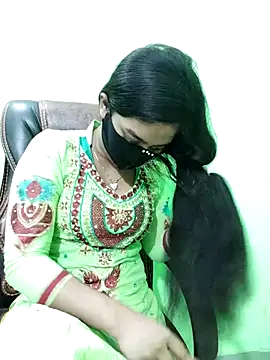 Tapur- online show from 03/22/25, 12:46