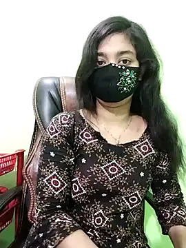 Tapur- online show from 03/22/25, 04:04