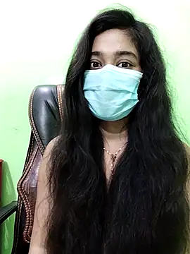 Tapur- online show from 03/22/25, 07:09