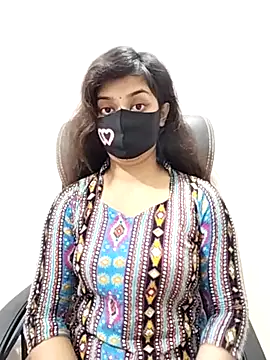 Tapur- online show from 09/09/25, 04:06