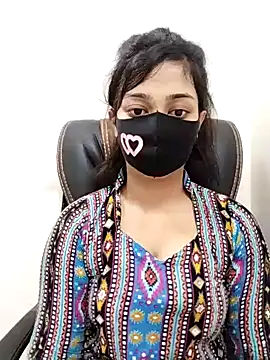 Tapur- online show from 09/10/25, 04:56