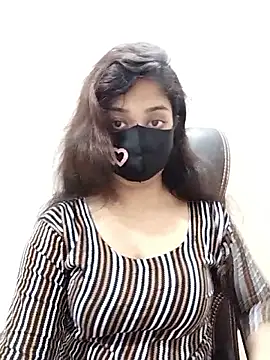 Tapur- online show from 09/10/25, 05:02