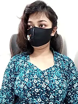 Tapur- online show from 09/13/25, 03:06