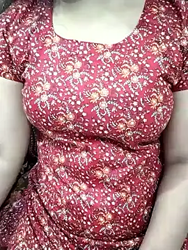 Tapur- online show from 09/15/25, 04:18