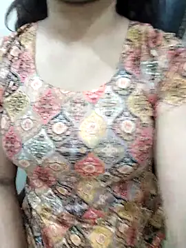 Tapur- online show from 09/16/25, 07:42