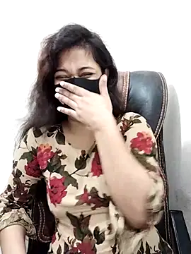 Tapur- online show from 09/16/25, 07:48