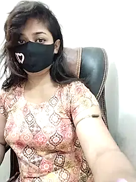 Tapur- online show from 09/24/25, 02:31