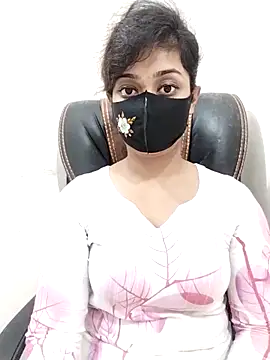 Tapur- online show from 09/25/25, 03:16