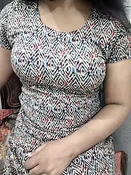 Tapur- online show from 09/26/25, 04:22