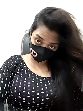 Tapur- online show from 09/28/25, 04:23