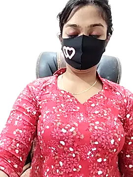 Tapur- online show from 09/30/25, 04:12