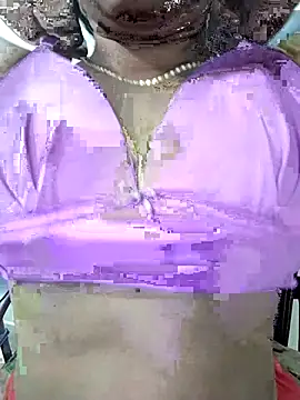 Tapur- online show from 10/03/25, 01:30