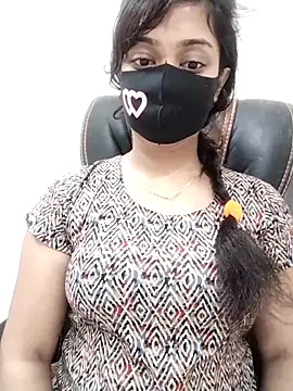 Tapur- online show from 10/04/25, 04:32