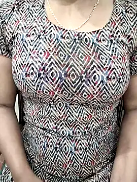 Tapur- online show from 10/08/25, 03:15