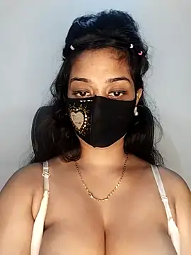 Tapur- online show from 10/10/25, 07:02