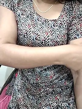 Tapur- online show from 10/11/25, 07:07