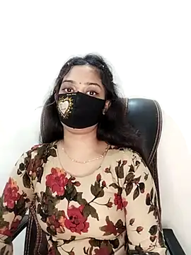 Tapur- online show from 10/11/25, 07:12