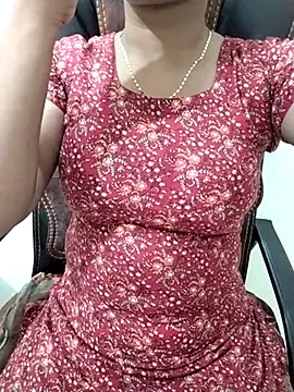 Tapur- online show from 10/14/25, 03:46