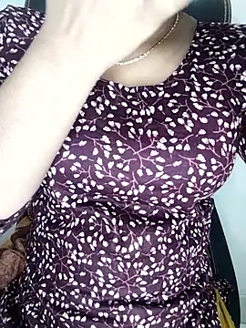 Tapur- online show from 10/15/25, 02:50