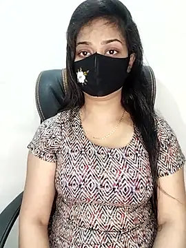 Tapur- online show from 10/21/25, 02:29