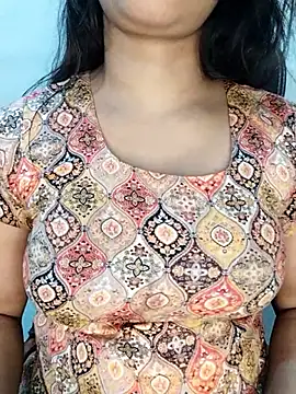 Tapur- online show from 10/27/25, 02:32