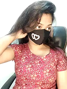 Tapur- online show from 11/10/25, 04:17