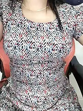 Tapur- online show from 12/01/25, 02:55