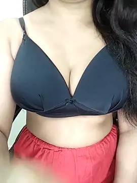 Tapur- online show from 12/20/25, 03:08