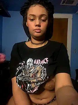 y0urlilgf online show from 12/02/24, 04:53