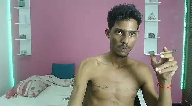 Albertwd420 online show from 12/03/24, 09:01