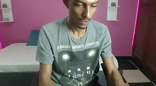 Albertwd420 online show from 12/04/24, 03:15