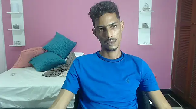 Albertwd420 online show from 12/09/24, 05:18