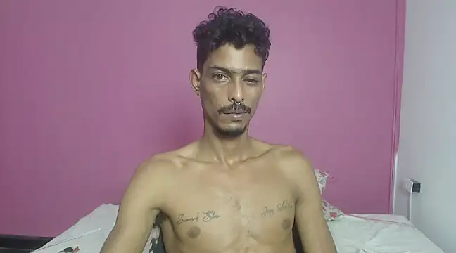 Albertwd420 online show from 12/17/24, 05:51