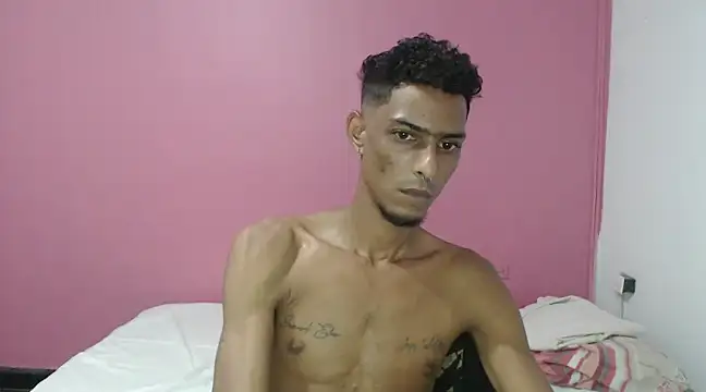 Albertwd420 online show from 12/21/24, 07:16