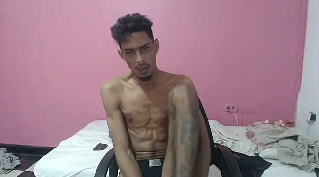 Albertwd420 online show from 01/02/25, 04:24