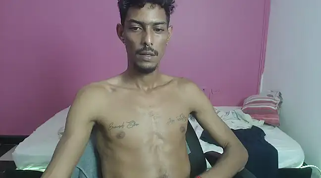 Albertwd420 online show from 01/11/25, 10:40