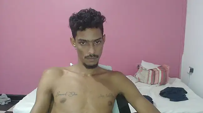 Albertwd420 online show from 01/14/25, 06:28