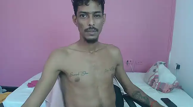 Albertwd420 online show from 01/18/25, 05:48