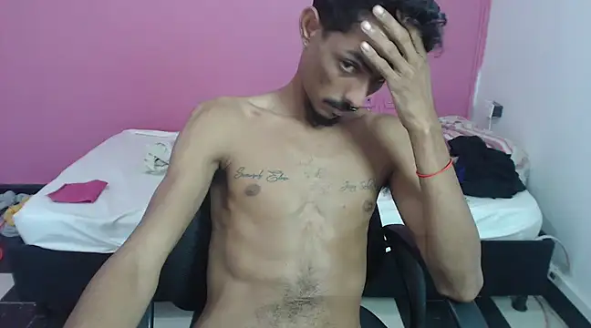 Albertwd420 online show from 01/23/25, 05:10