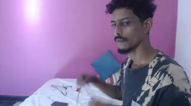 Albertwd420 online show from 01/29/25, 02:32