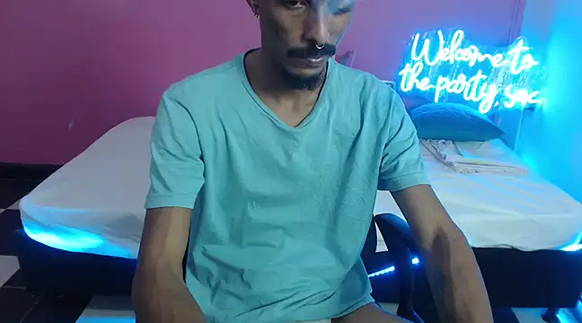 Albertwd420 online show from 01/31/25, 04:17