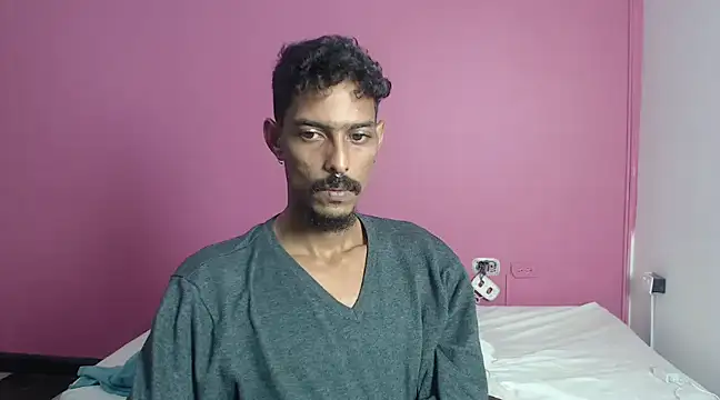 Albertwd420 online show from 02/05/25, 01:26