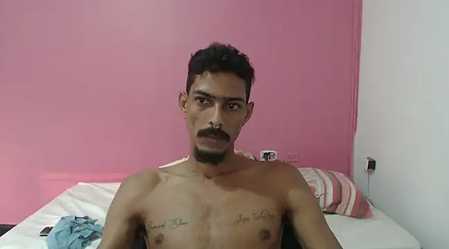 Albertwd420 online show from 02/08/25, 12:50