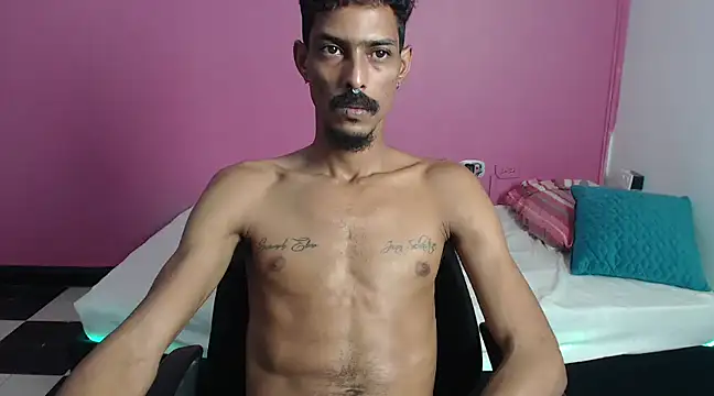 Albertwd420 online show from 02/14/25, 04:41