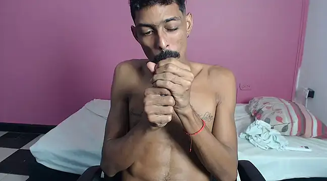 Albertwd420 online show from 02/17/25, 05:32