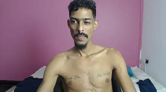 Albertwd420 online show from 02/19/25, 09:36