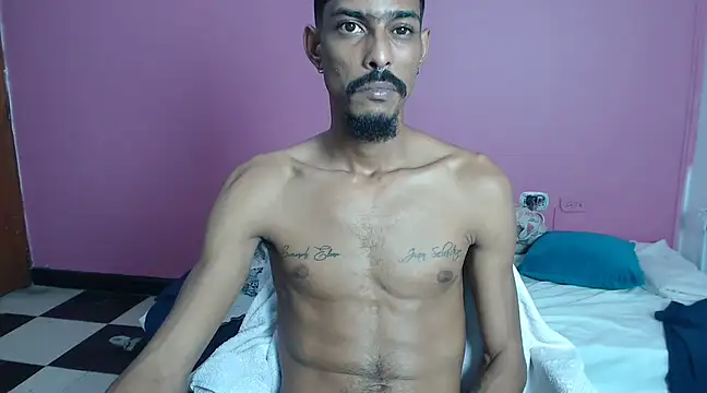 Albertwd420 online show from 02/20/25, 12:41