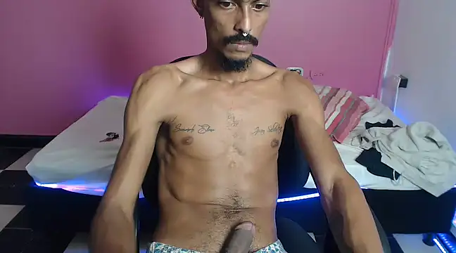 Albertwd420 online show from 02/22/25, 01:22